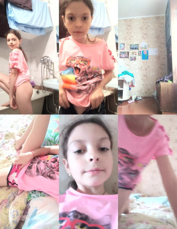 [Image: ABQp8jGPQe.jpg]