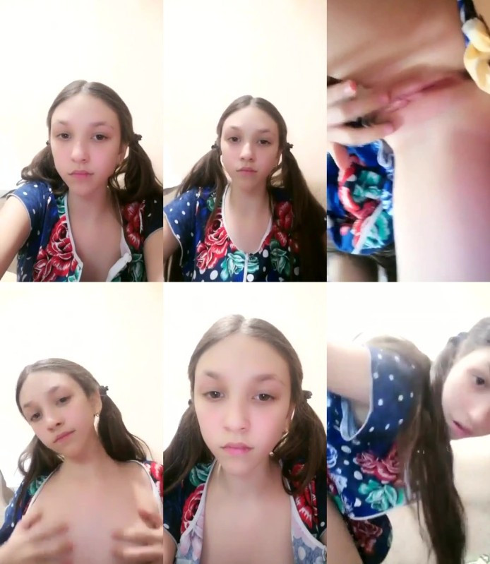 [Image: ABQp8jJJQe.jpg]