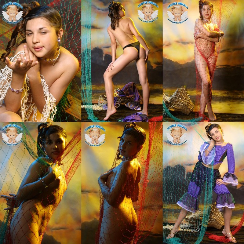 [Image: ABQp8m37Qe.jpg]