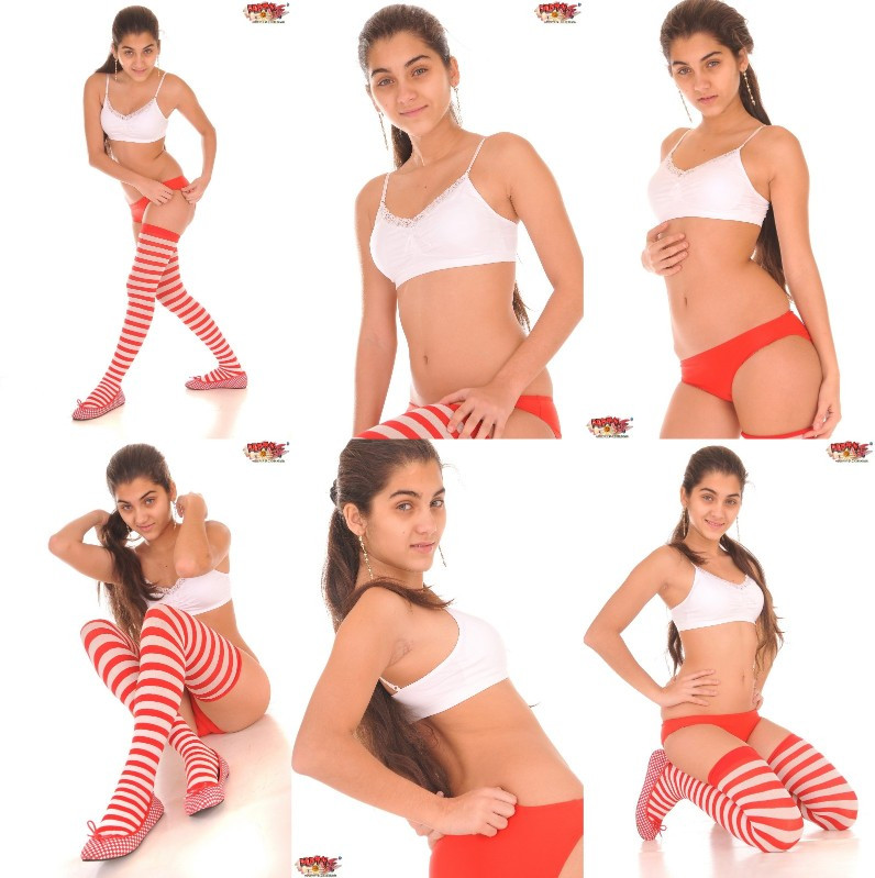 [Image: ABQp8m67Qe.jpg]