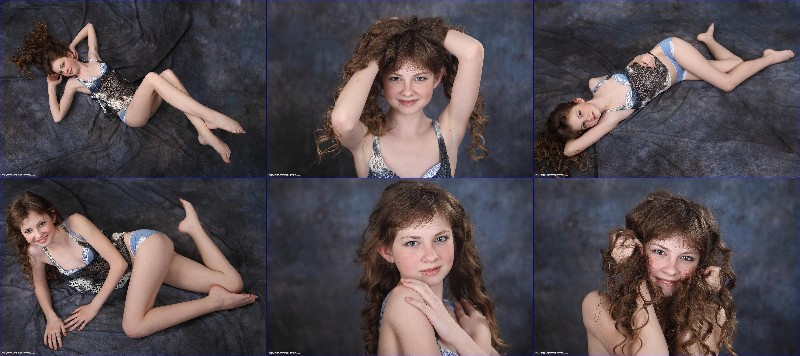 [Image: ABQp8oJNQe.jpg]