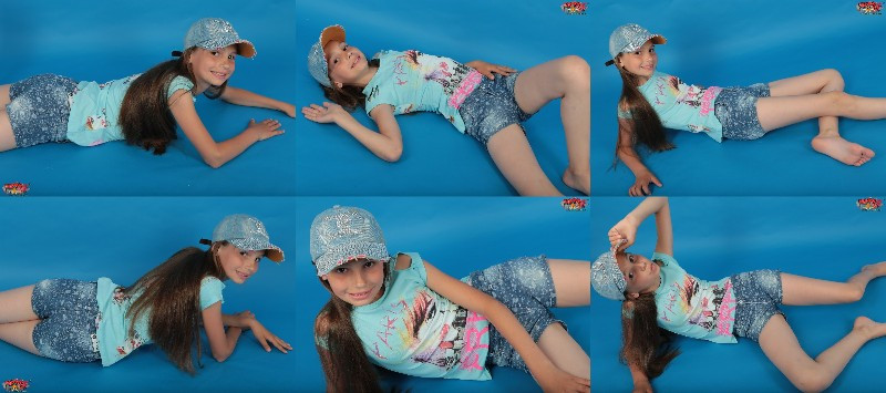 [Image: ABQp8oLPQe.jpg]