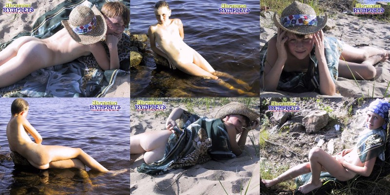 [Image: ABQp8opYQe.jpg]