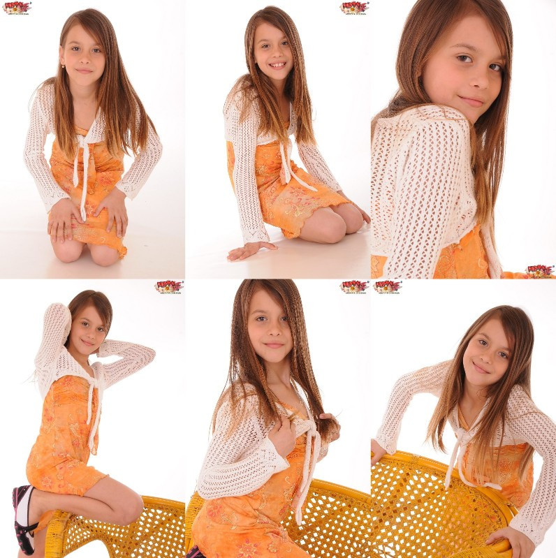 [Image: ABQp8rkAQe.jpg]