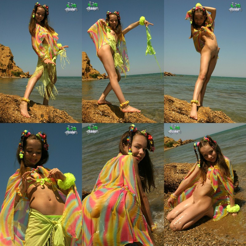 [Image: ABQp8rvYQe.jpg]