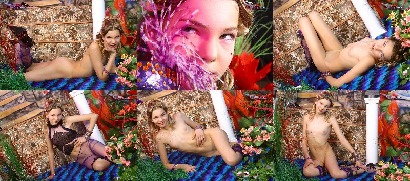 [Image: ABQp8ryJQe.jpg]