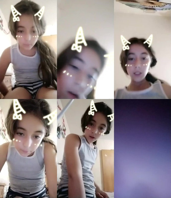 [Image: ABQp8w8NQe.jpg]