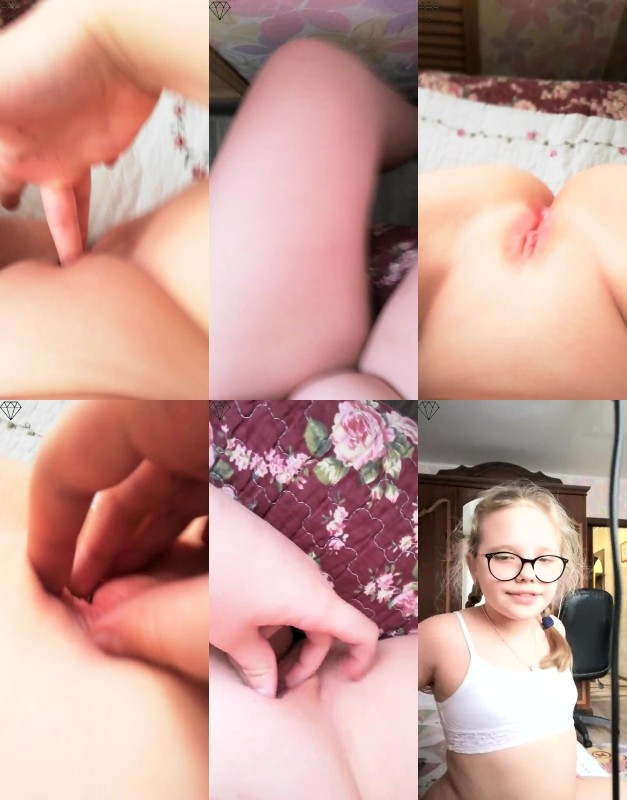 [Image: ABQpD1YAQe.jpg]