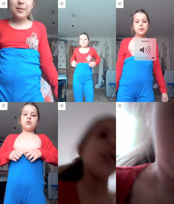 [Image: ABQpD8N1Qe.jpg]