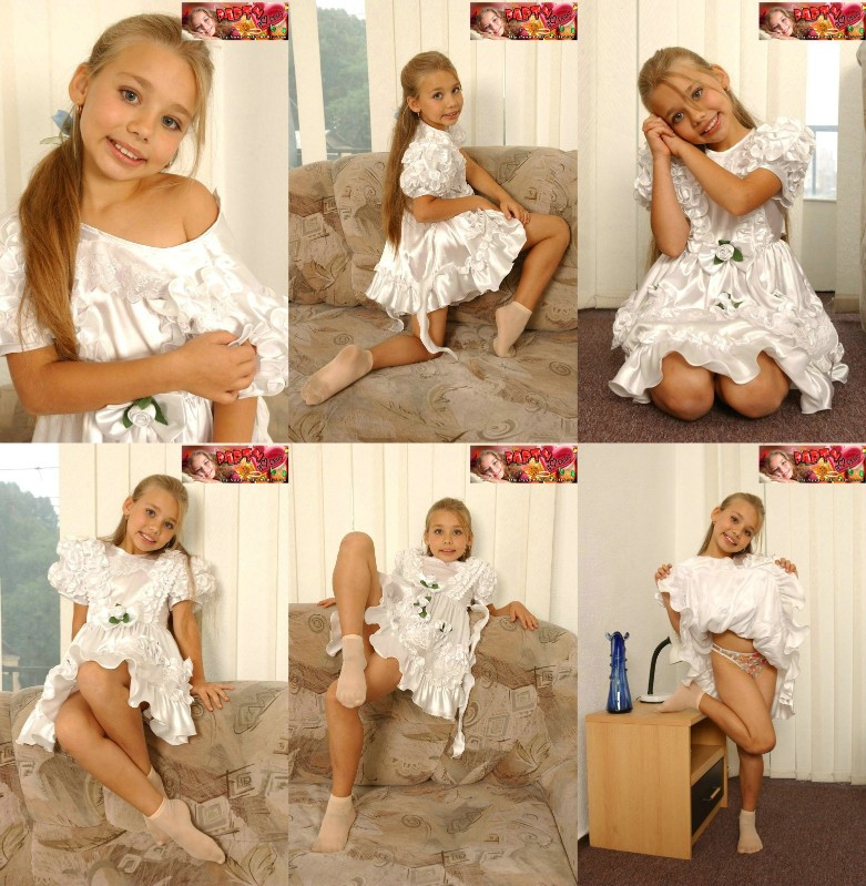 [Image: ABQpD911Qe.jpg]