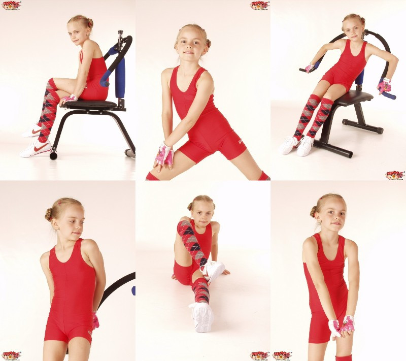 [Image: ABQpD91yQe.jpg]