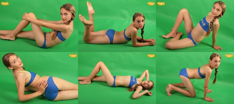 [Image: ABQpD9gyQe.jpg]