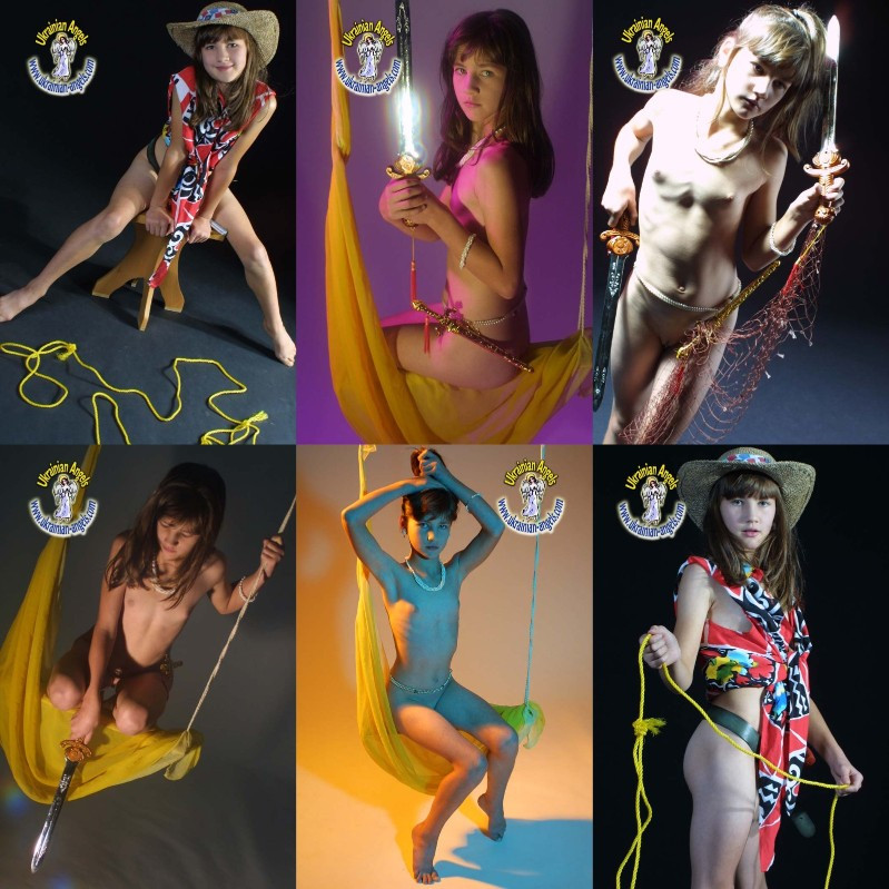 [Image: ABQpDEbLQe.jpg]