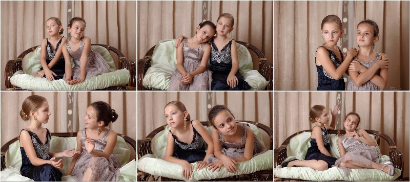 [Image: ABQpDLV7Qe.jpg]