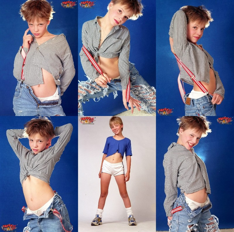 [Image: ABQpDLZNQe.jpg]