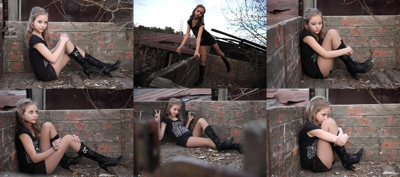 [Image: ABQpDLZYQe.jpg]