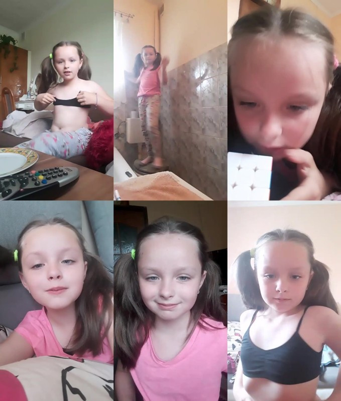 [Image: ABQpDLbYQe.jpg]