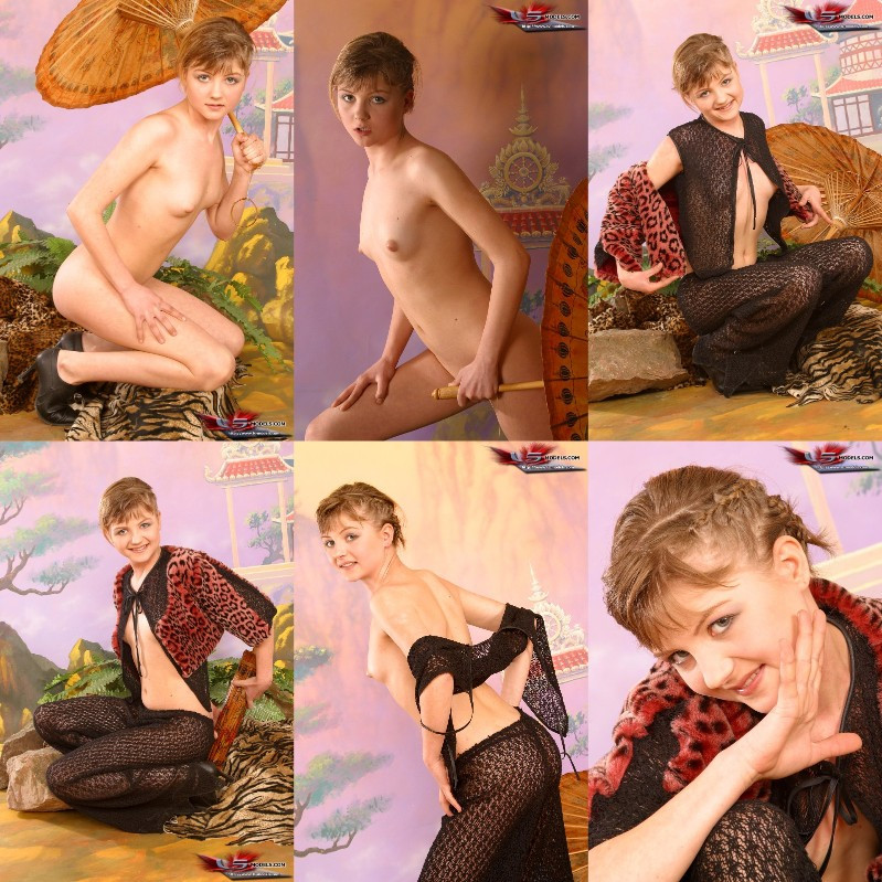 [Image: ABQpDLr1Qe.jpg]