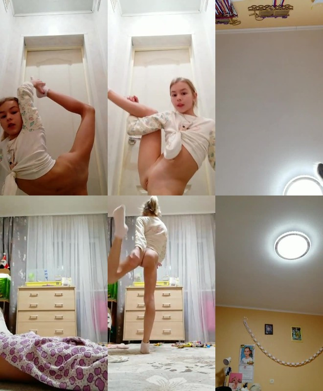 [Image: ABQpDLz1Qe.jpg]