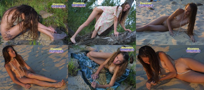 [Image: ABQpDNAZQe.jpg]