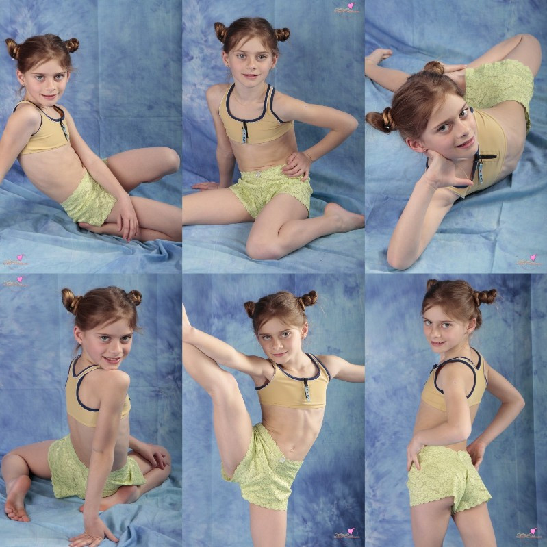 [Image: ABQpDNG7Qe.jpg]