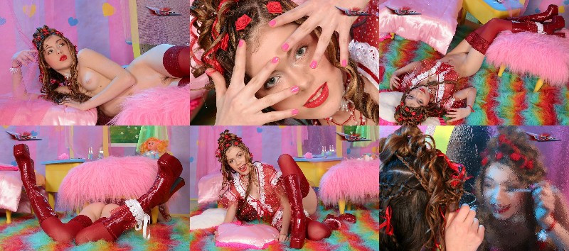 [Image: ABQpDNJyQe.jpg]