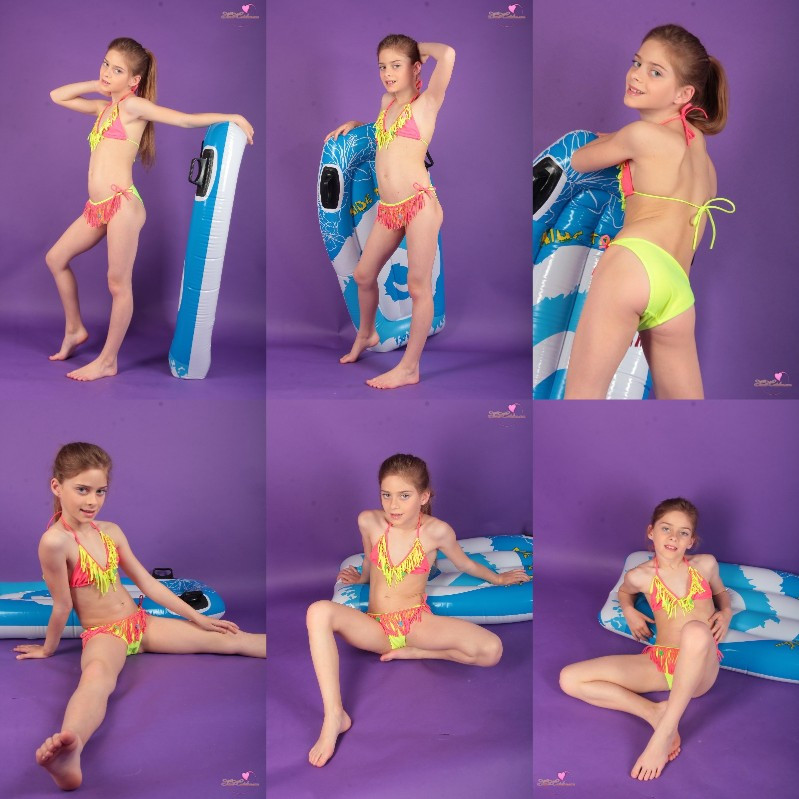 [Image: ABQpDNL3Qe.jpg]