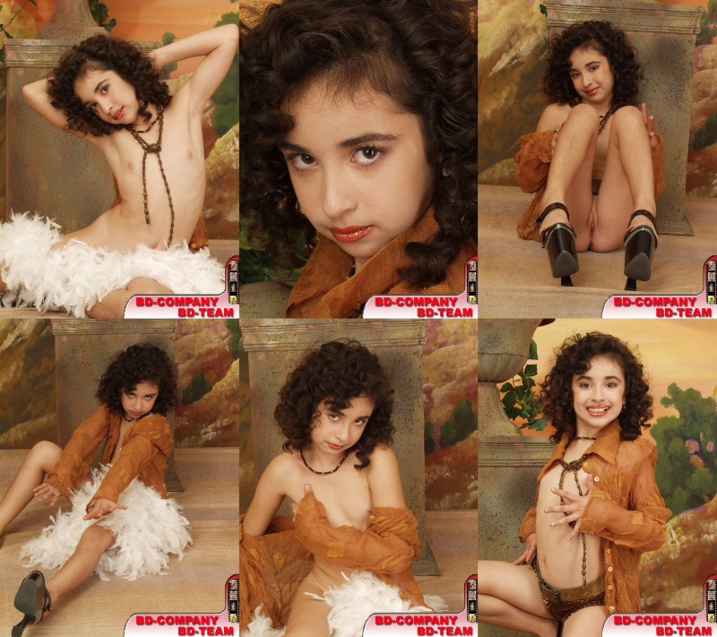 [Image: ABQpDNVZQe.jpg]