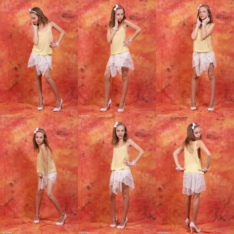 [Image: ABQpDNd3Qe.jpg]