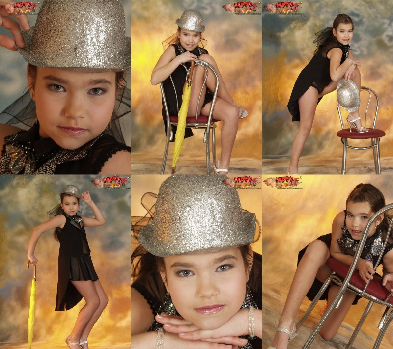 [Image: ABQpDNrJQe.jpg]