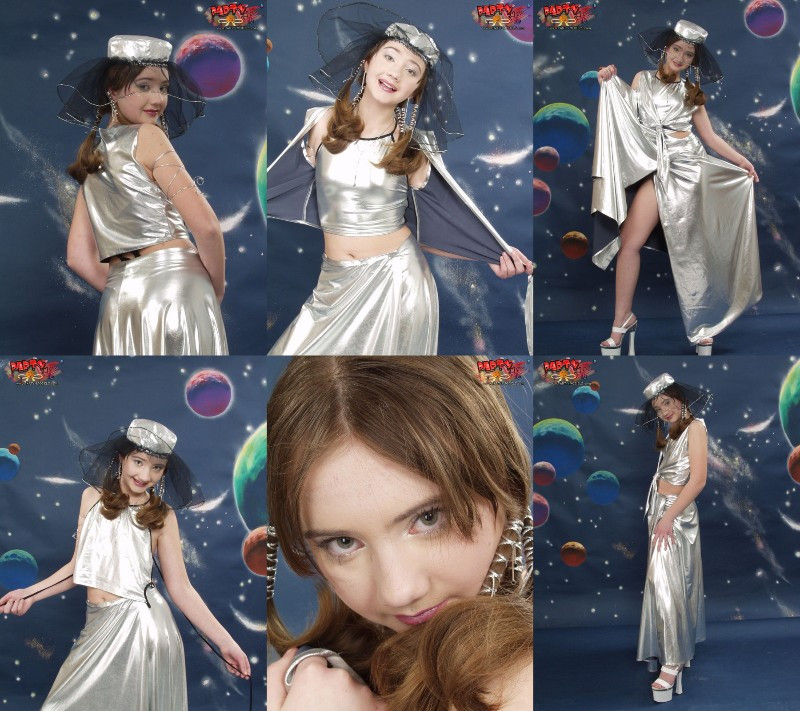 [Image: ABQpDNy1Qe.jpg]