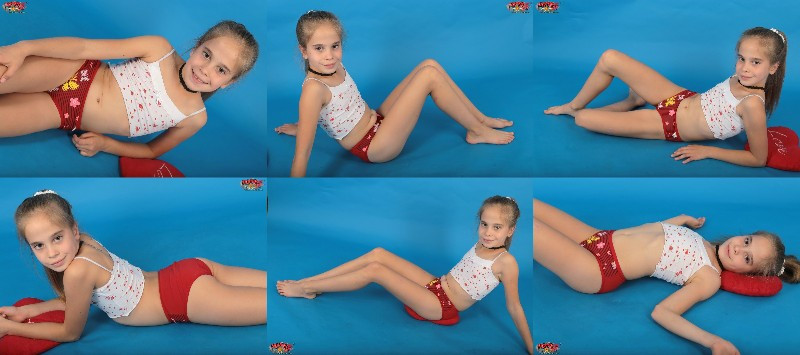 [Image: ABQpDO03Qe.jpg]