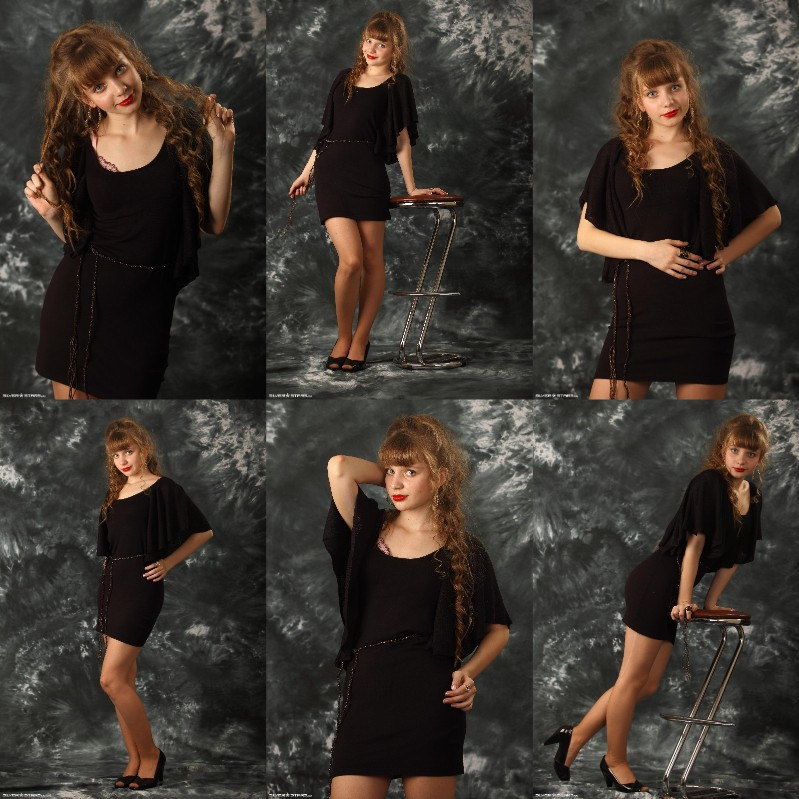 [Image: ABQpDO1NQe.jpg]