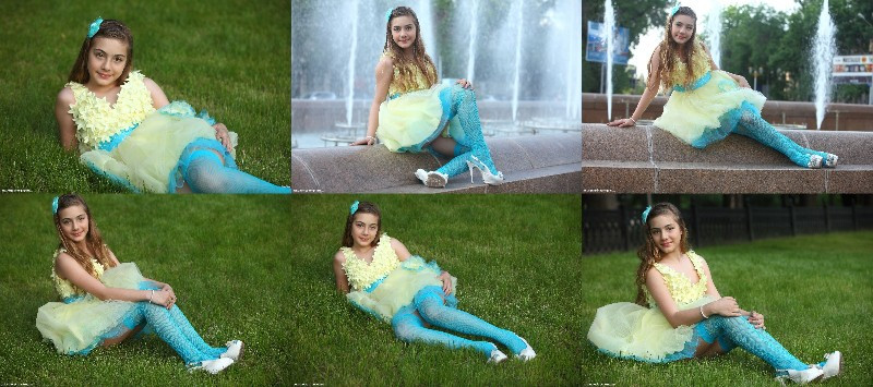 [Image: ABQpDOB1Qe.jpg]