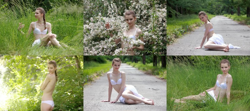 [Image: ABQpDOGAQe.jpg]