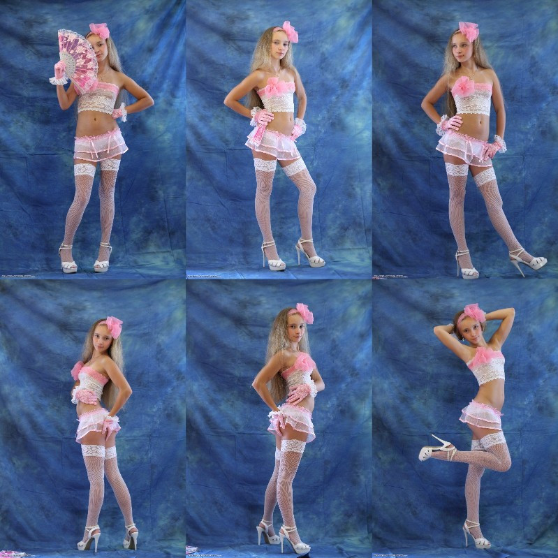 [Image: ABQpDOP3Qe.jpg]