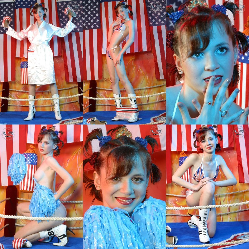 [Image: ABQpDOW7Qe.jpg]