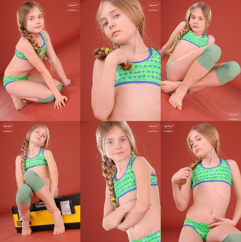 [Image: ABQpDOZJQe.jpg]