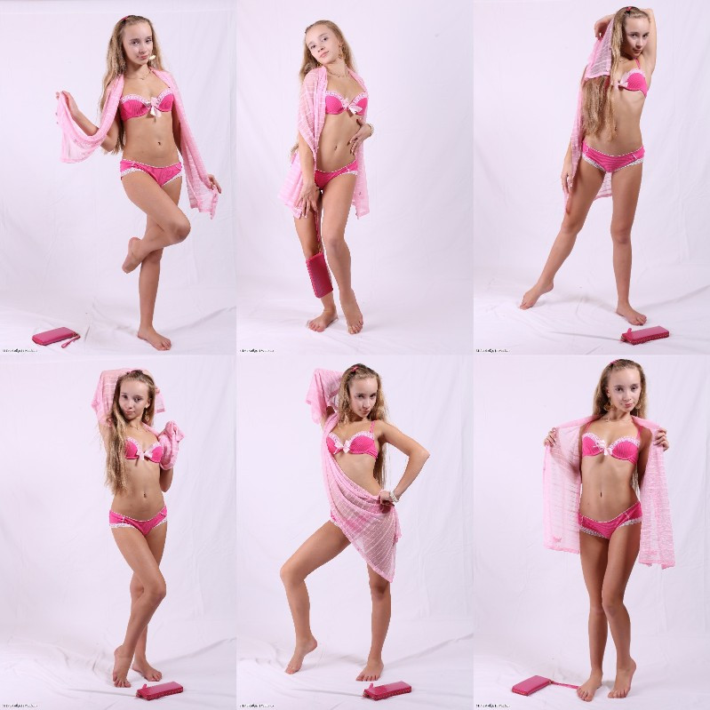 [Image: ABQpDOeNQe.jpg]