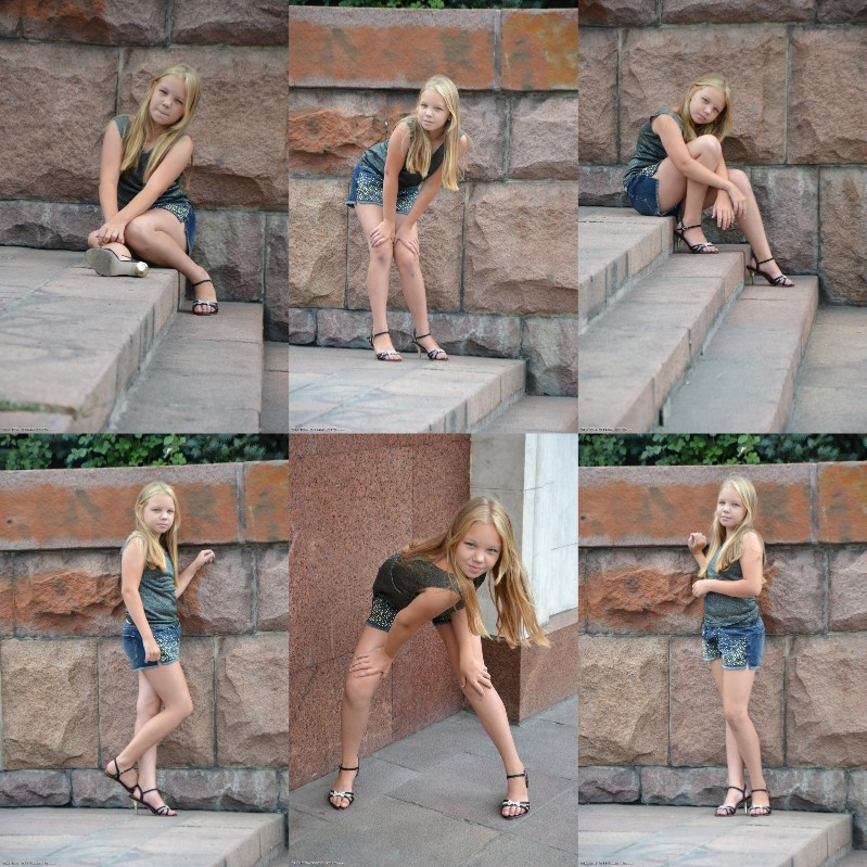 [Image: ABQpDOoYQe.jpg]