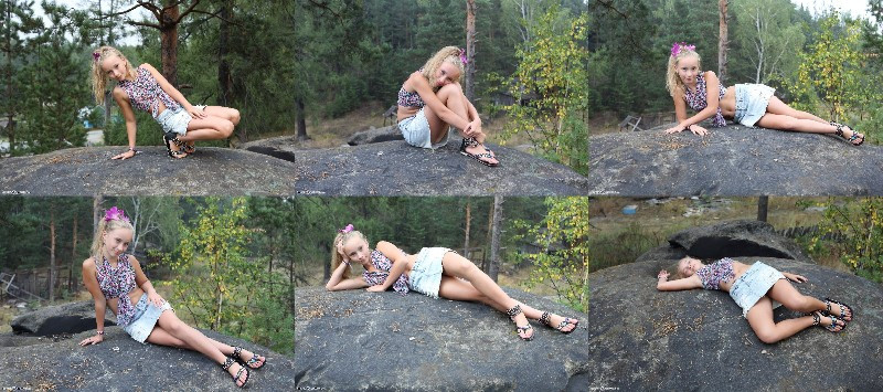 [Image: ABQpDOvyQe.jpg]