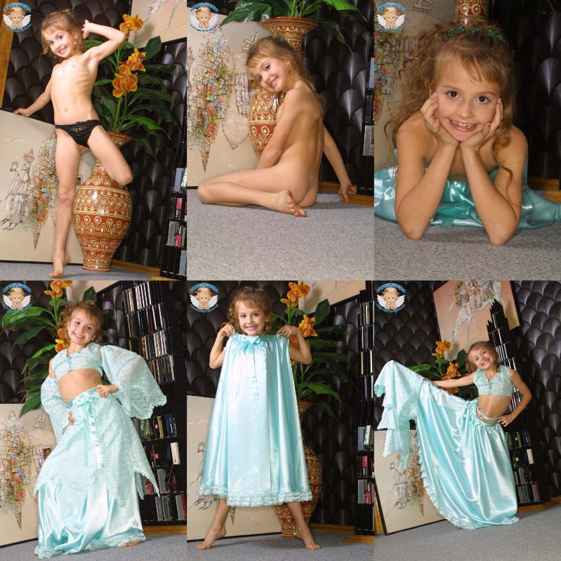 [Image: ABQpDVP1Qe.jpg]