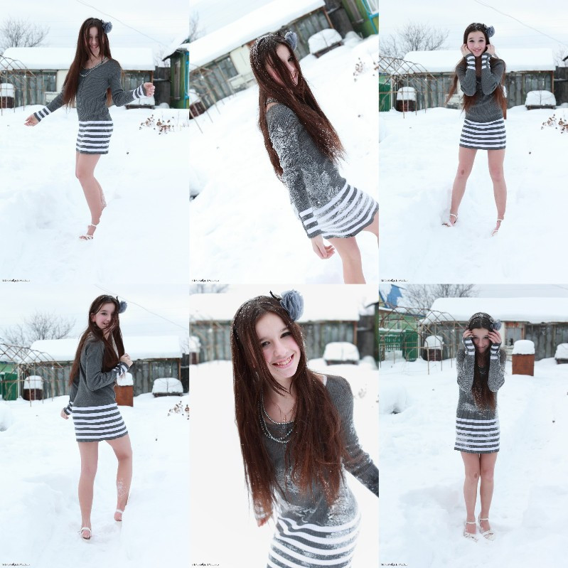 [Image: ABQpDVb3Qe.jpg]