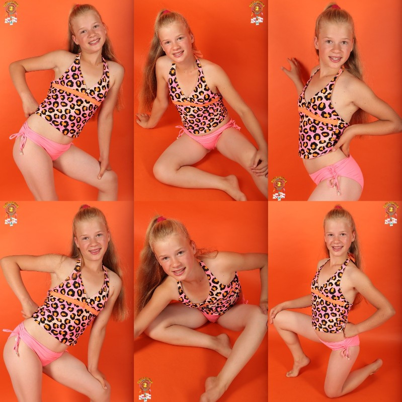 [Image: ABQpDWBYQe.jpg]