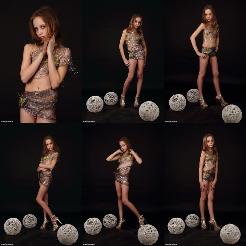 [Image: ABQpDWkNQe.jpg]