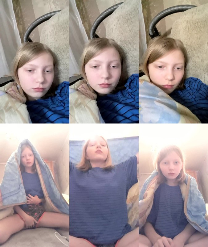 [Image: ABQpDbvYQe.jpg]