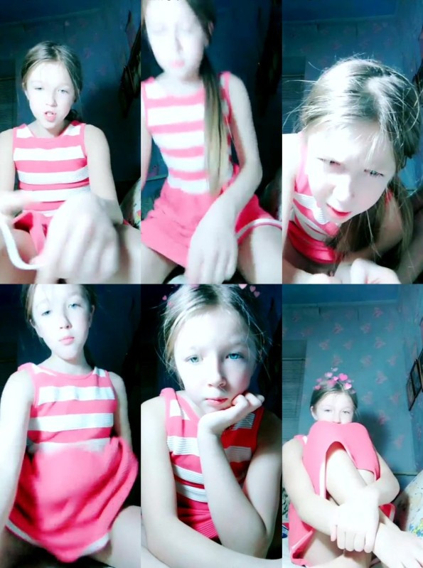 [Image: ABQpDdW3Qe.jpg]