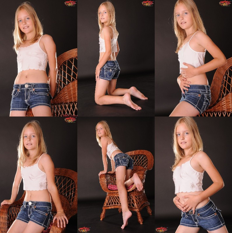 [Image: ABQpDdYLQe.jpg]