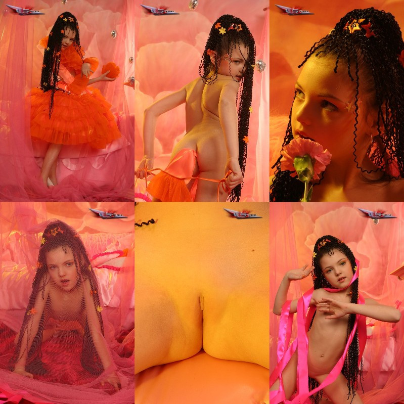 [Image: ABQpDdrLQe.jpg]