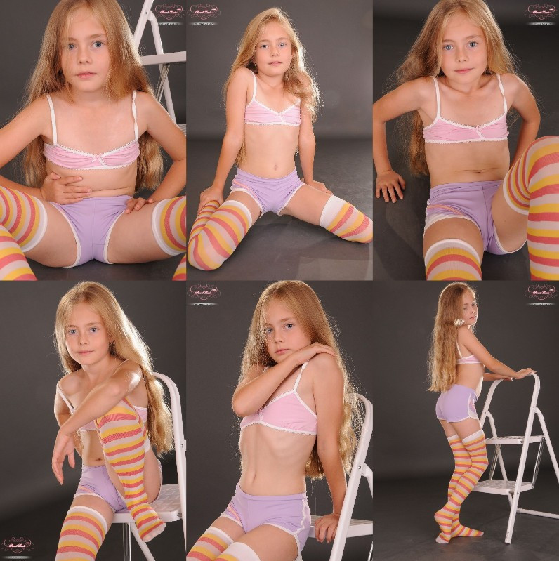 [Image: ABQpDdyZQe.jpg]